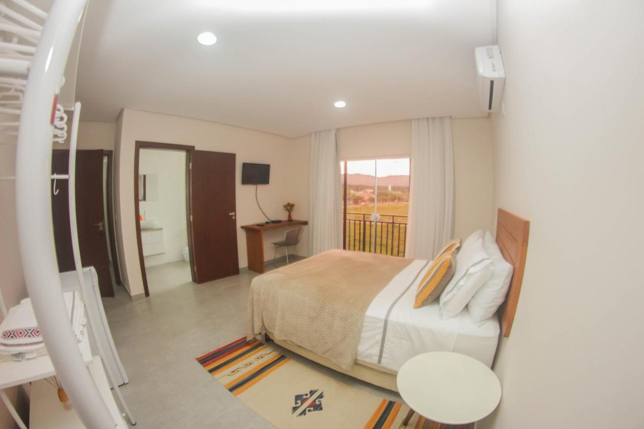 Hotel Pérola da Barra Florianópolis Exterior foto
