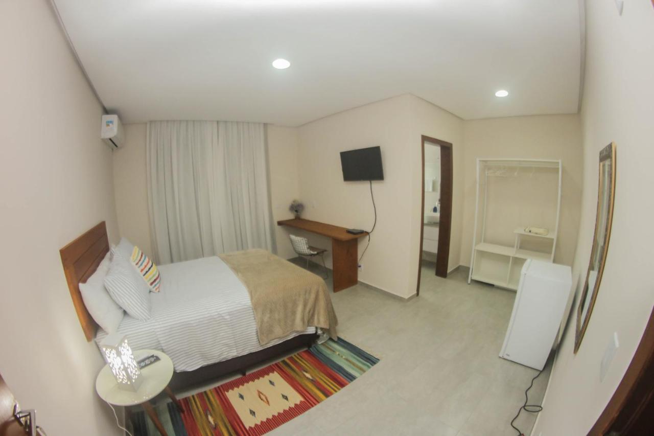 Hotel Pérola da Barra Florianópolis Exterior foto