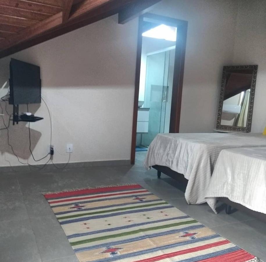 Hotel Pérola da Barra Florianópolis Exterior foto